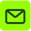 email-icon