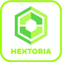 Hextoria