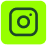 instagram-icon