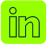 linkedin-icon