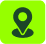 location-icon