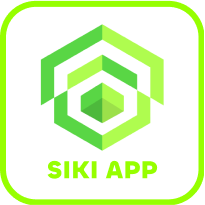 Siki App