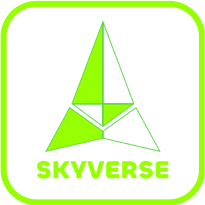 Skyverse