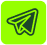 telegram-icon